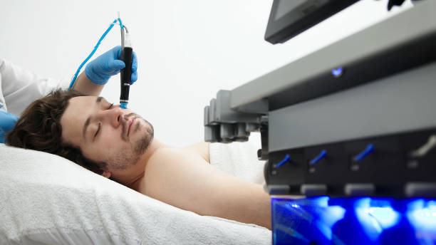 Best Knocked-Out Tooth (Avulsed Tooth) Treatment in Fairmead, CA